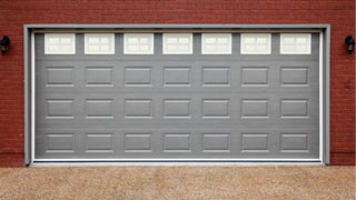 Garage Door Repair at Orangeland, Florida